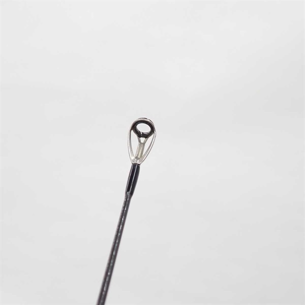 カレイドセルペンティーＴＫＳＳー７１１ＭＨＳＴ